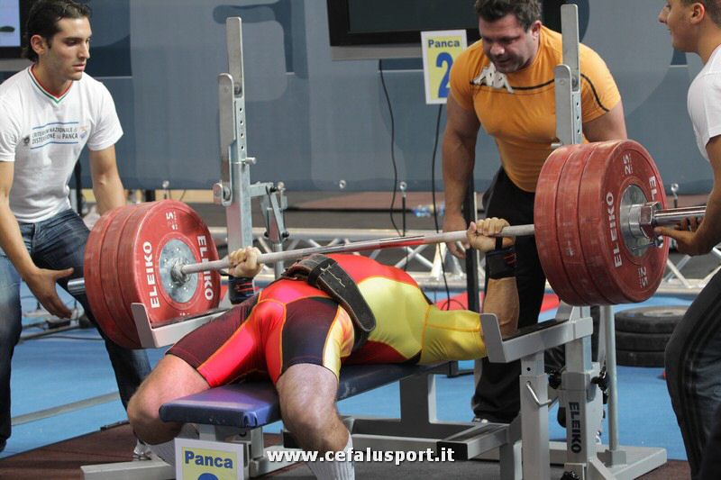 111008 sport 206_tn.jpg
